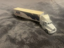 Maisto truck lorry for sale  ROTHERHAM