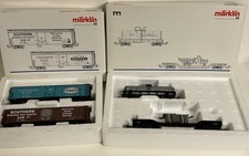 Märklin usa 4 gebraucht kaufen  Augsburg