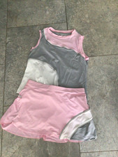 Womans sofibella tennis for sale  Hauppauge