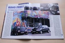 Rallye racing 1995 gebraucht kaufen  Deutschland