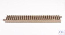 61110 roco scale for sale  UK
