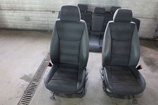 Sitz links vorn gebraucht kaufen  Crailsheim