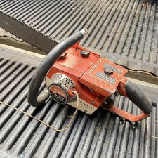 Vintage homelite super for sale  Mattituck