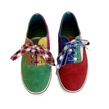 Unif colorblock corbin for sale  Yacolt