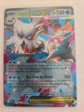 Carte pokémon méga d'occasion  Lillebonne