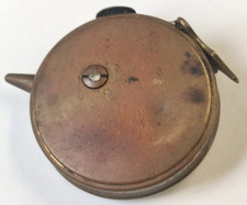 John rabone sons for sale John rabone sons for sale  POOLE