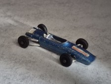 Alpine majorette voiture d'occasion  Pordic