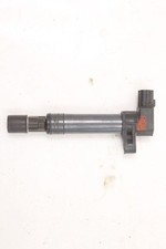 Bobina de ignição cilindro 6 Jeep GRAND CHEROKEE 2 WJ 27849 comprar usado  Enviando para Brazil