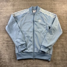 Adidas jacket mens for sale  Orlando