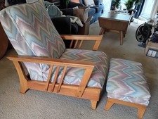 Mid century modern for sale  Omaha