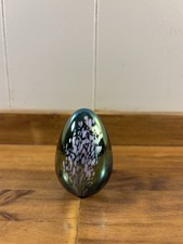Glass eye studio for sale  Kirkland
