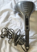Homedics handheld massager for sale  Marysville