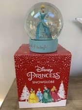 Disney widdop cinderella for sale Disney widdop cinderella for sale  KNUTSFORD