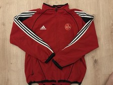 Fcn nürnberg vintage gebraucht kaufen  Eckental