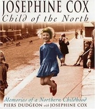 Josephine cox child for sale  UK