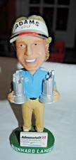 2009 bernhard langer d'occasion  Expédié en Belgium