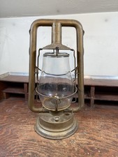 Ham sss lantern for sale  Paxton