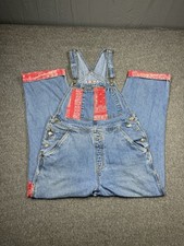 Revolt jeans womens for sale  Albemarle