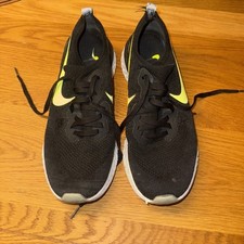 Nike epic reacr gebraucht kaufen  Mannheim
