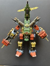 2004 hasbro transformers for sale  Amarillo