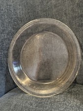Vintage pyrex inch for sale  Ardsley