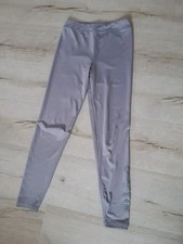 Mädchen leggings 146 gebraucht kaufen  Hatten