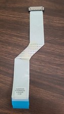 Ead60956382 60px950 plasma for sale  San Antonio