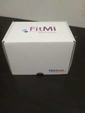 Tecnologia de exercício FitMi Therapy para mãos, braços, núcleo e pernas comprar usado  Enviando para Brazil