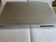 Lettore dvd daytek usato  Imola