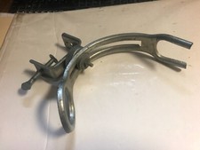 Used fishing rod for sale  Erie