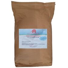 Reine kieselgur 25kg gebraucht kaufen  Barmstedt