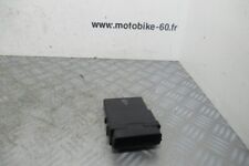 Cdi honda pantheon d'occasion  Méru
