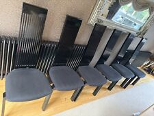 Kesterport oslo black for sale  NEWCASTLE UPON TYNE