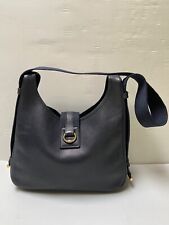 Sac hermès tsako d'occasion  Toulouse-