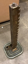 British military hagglunds for sale  ROYSTON