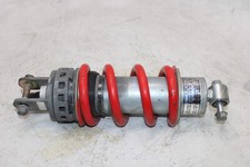 Honda cbr600f oem for sale  Rancho Cordova