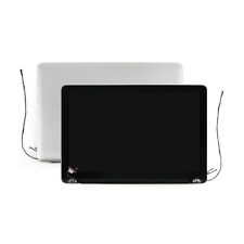 A1278 macbook pro for sale  Roseville