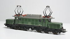 Märklin 3322 lok gebraucht kaufen  Dietenheim