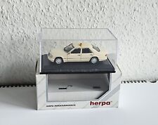 vitrine stahl gebraucht kaufen vitrine stahl gebraucht kaufen Eutin