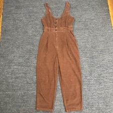 Urban outfitters jumpsuit for sale  Pawtucket