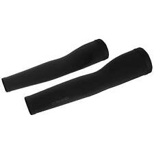 Gaiters briko unisex usato  Torino