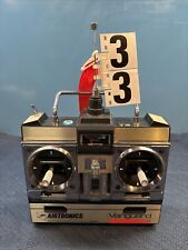 Airtronics vanguard channel for sale  Brick
