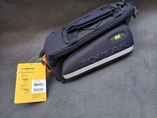 Topeak trunk bag for sale  Bolivia