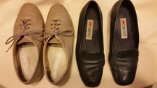 shoes 6 5 medium for sale  Asheboro