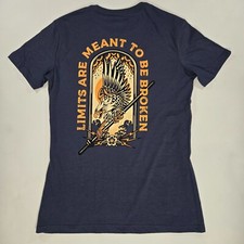 Lift box shirt for sale  Niagara Falls
