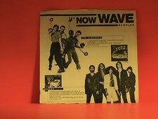 Wave sampler beat for sale  Fort Myers