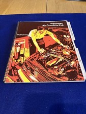 Usado, Volkswagen Ar Condicionado Manual Rabbit Jetta Dasher comprar usado  Enviando para Brazil