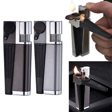 New oblique flame for sale  SOUTHALL