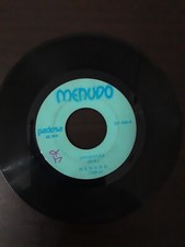 Rmp menudo vinyl for sale  Jersey City
