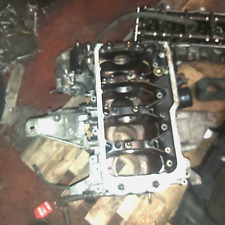 Bare block suzuki for sale  BIRMINGHAM